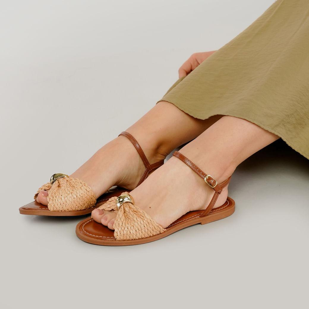 Osc Sandalia 7992231 Natural_Nogueira Tira_Madri2